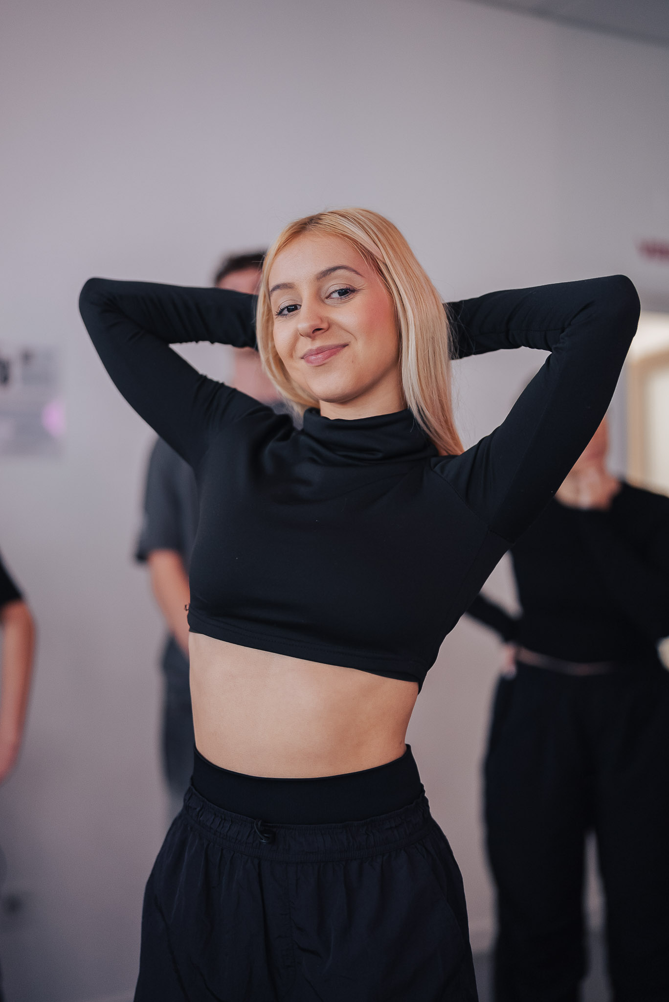 Rita Ferreira - Aula 7